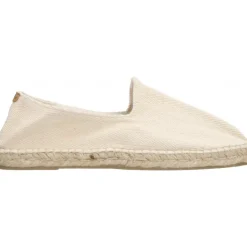 Espadrilles*Toni Pons Montgri Cru